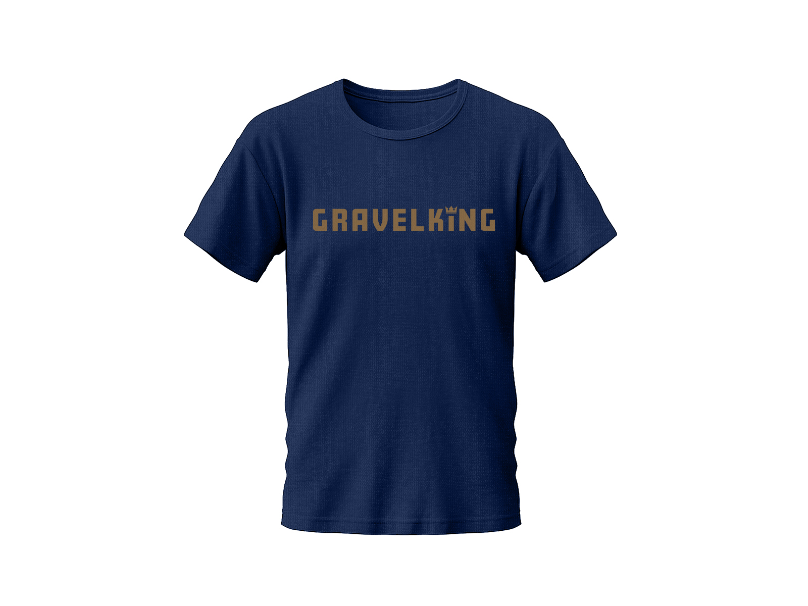 2025_Velo_koszulka_GravelKing02_tyl (2)